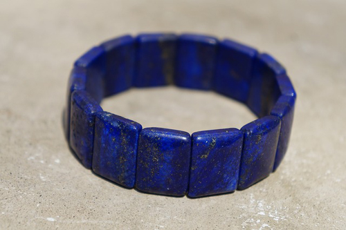 Lapis